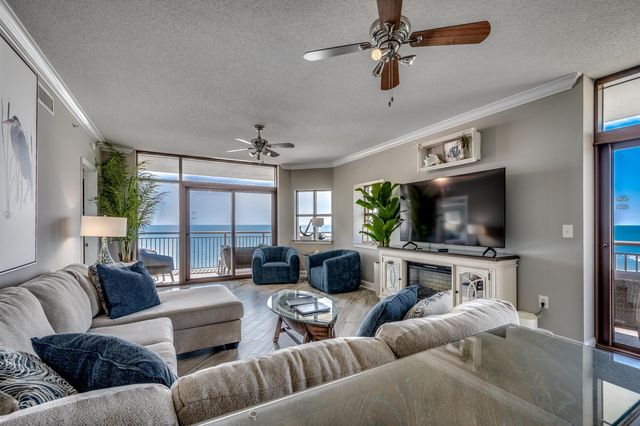 100 N Beach Blvd Unit 1519, North Myrtle Beach, SC 29582