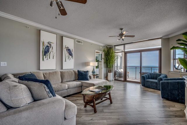 100 N Beach Blvd Unit 1519, North Myrtle Beach, SC 29582
