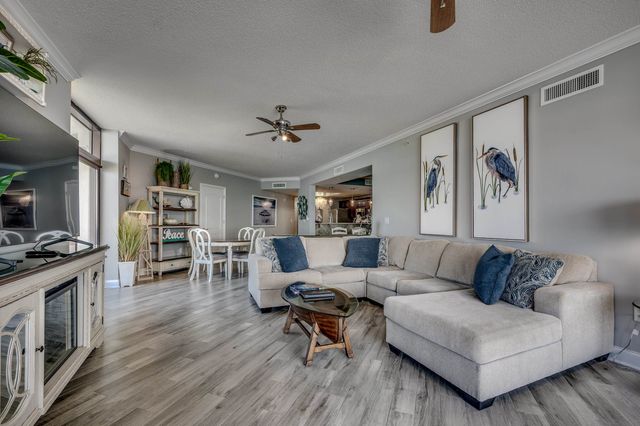 100 N Beach Blvd Unit 1519, North Myrtle Beach, SC 29582