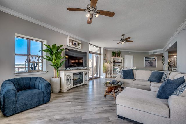 100 N Beach Blvd Unit 1519, North Myrtle Beach, SC 29582