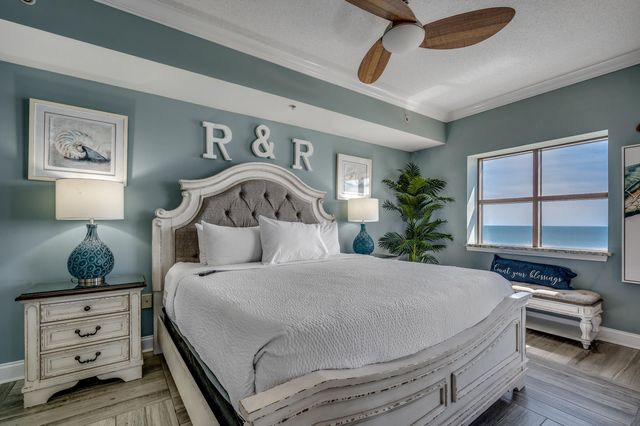 100 N Beach Blvd Unit 1519, North Myrtle Beach, SC 29582