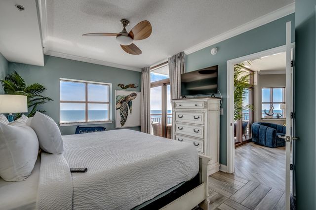 100 N Beach Blvd Unit 1519, North Myrtle Beach, SC 29582