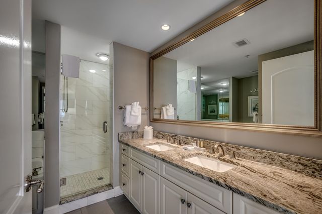 100 N Beach Blvd Unit 1519, North Myrtle Beach, SC 29582