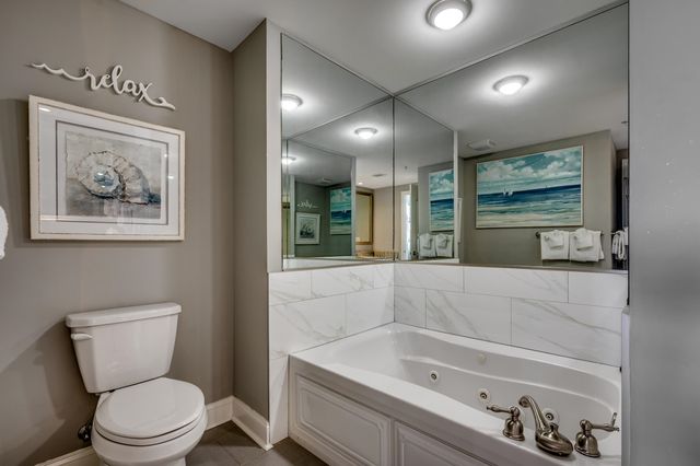 100 N Beach Blvd Unit 1519, North Myrtle Beach, SC 29582