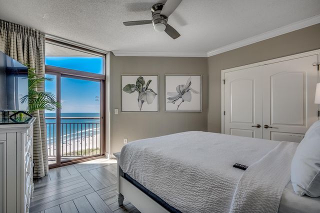 100 N Beach Blvd Unit 1519, North Myrtle Beach, SC 29582