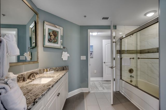 100 N Beach Blvd Unit 1519, North Myrtle Beach, SC 29582