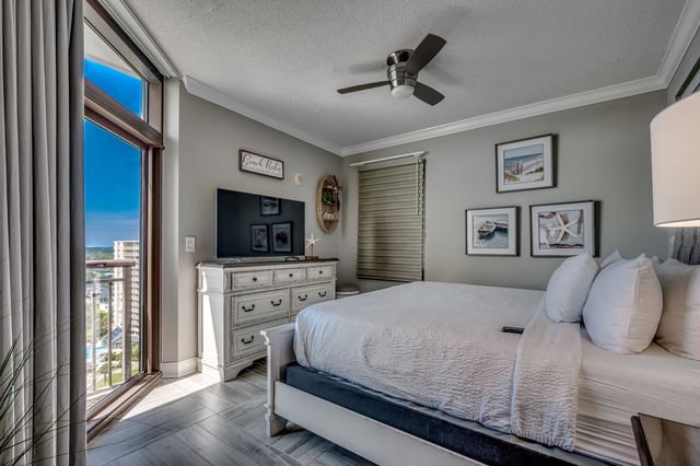 100 N Beach Blvd Unit 1519, North Myrtle Beach, SC 29582