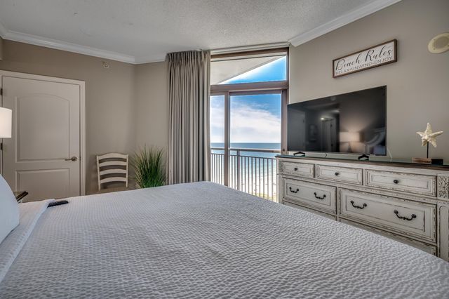 100 N Beach Blvd Unit 1519, North Myrtle Beach, SC 29582