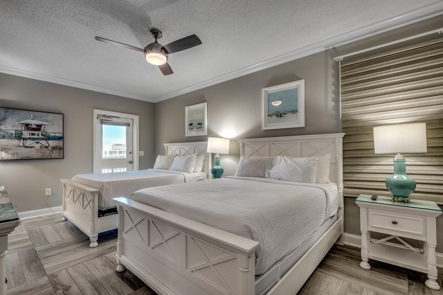 100 N Beach Blvd Unit 1519, North Myrtle Beach, SC 29582
