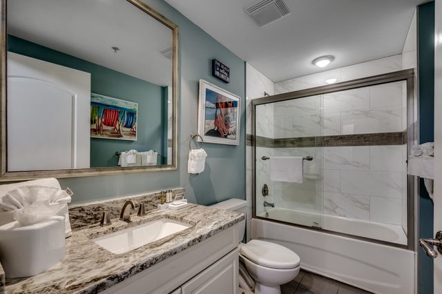 100 N Beach Blvd Unit 1519, North Myrtle Beach, SC 29582