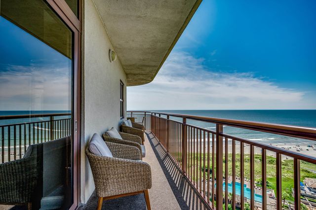 100 N Beach Blvd Unit 1519, North Myrtle Beach, SC 29582