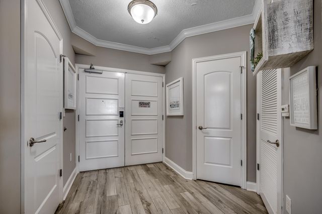 100 N Beach Blvd Unit 1519, North Myrtle Beach, SC 29582
