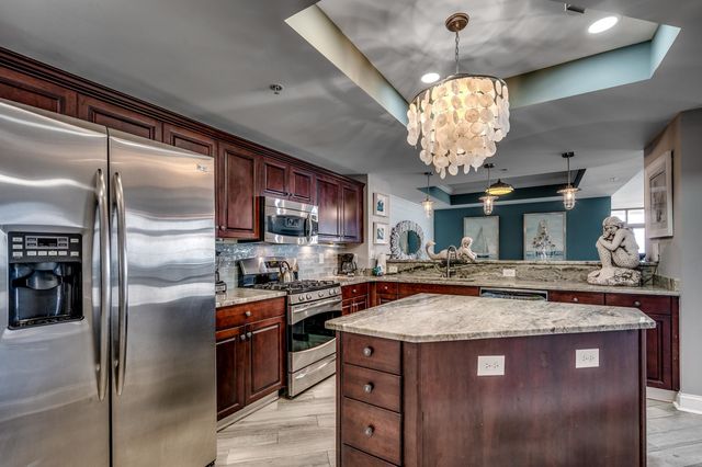 100 N Beach Blvd Unit 1519, North Myrtle Beach, SC 29582