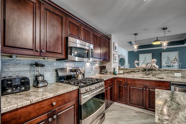 100 N Beach Blvd Unit 1519, North Myrtle Beach, SC 29582