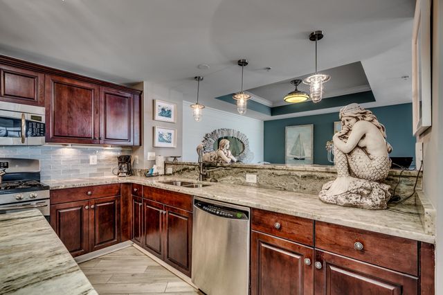 100 N Beach Blvd Unit 1519, North Myrtle Beach, SC 29582