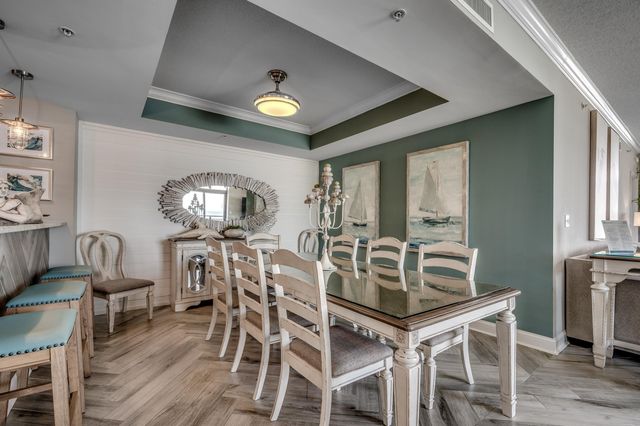 100 N Beach Blvd Unit 1519, North Myrtle Beach, SC 29582