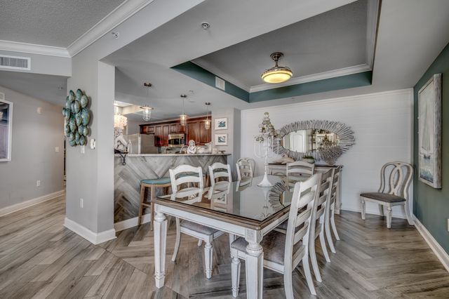 100 N Beach Blvd Unit 1519, North Myrtle Beach, SC 29582