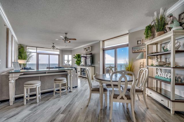 100 N Beach Blvd Unit 1519, North Myrtle Beach, SC 29582