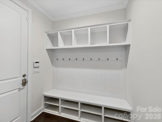 317 Somerled Way, Waxhaw, NC 28173