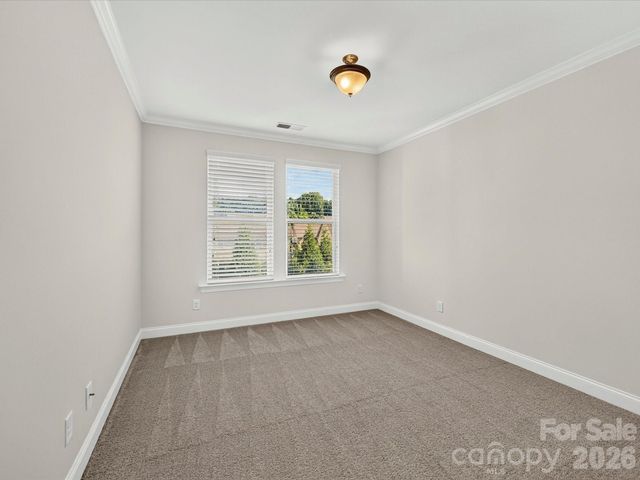 317 Somerled Way, Waxhaw, NC 28173