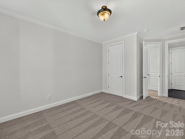 317 Somerled Way, Waxhaw, NC 28173