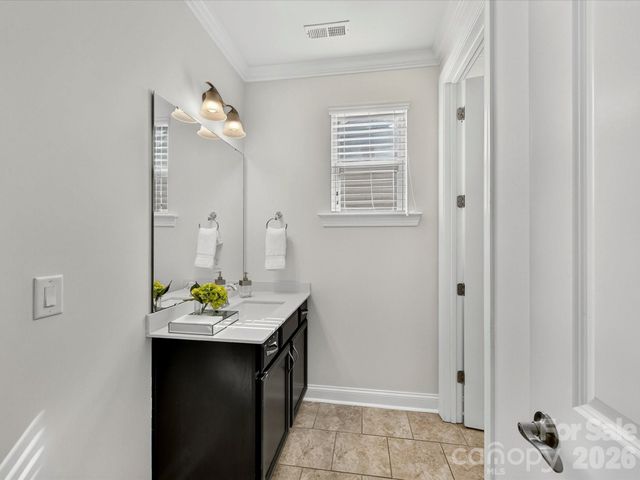 317 Somerled Way, Waxhaw, NC 28173