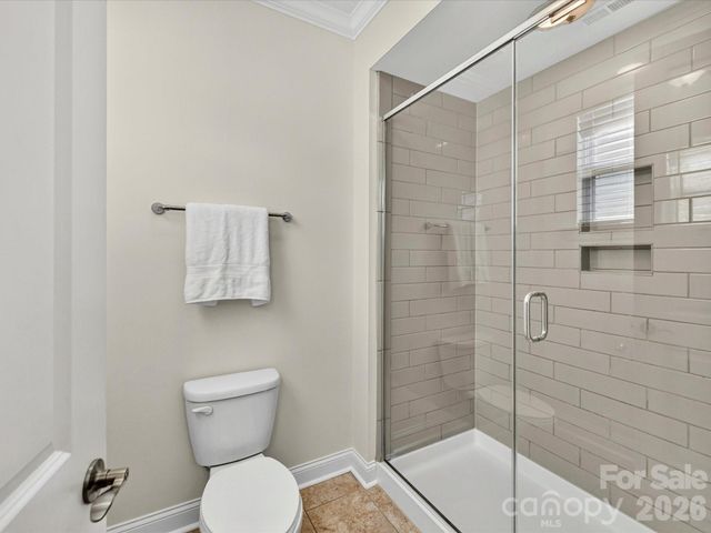 317 Somerled Way, Waxhaw, NC 28173