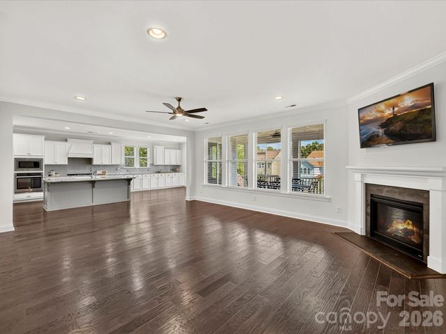317 Somerled Way, Waxhaw, NC 28173