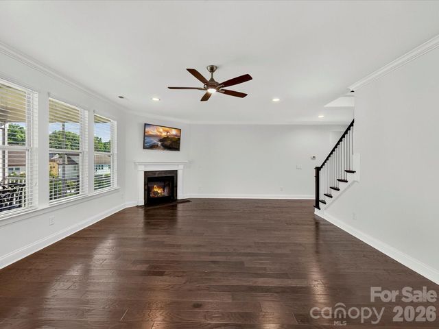 317 Somerled Way, Waxhaw, NC 28173