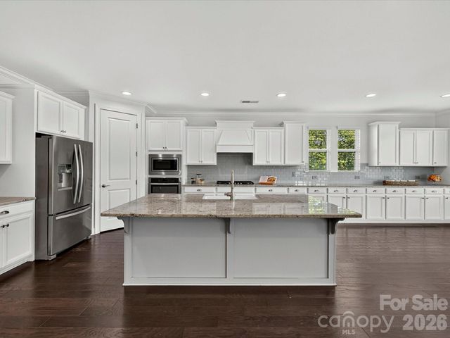 317 Somerled Way, Waxhaw, NC 28173