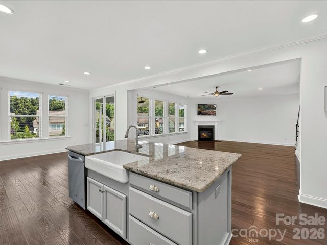 317 Somerled Way, Waxhaw, NC 28173