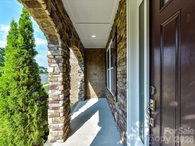 317 Somerled Way, Waxhaw, NC 28173