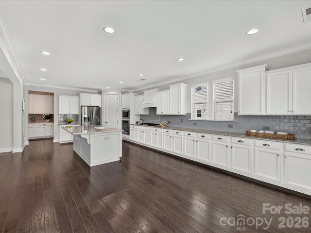 317 Somerled Way, Waxhaw, NC 28173