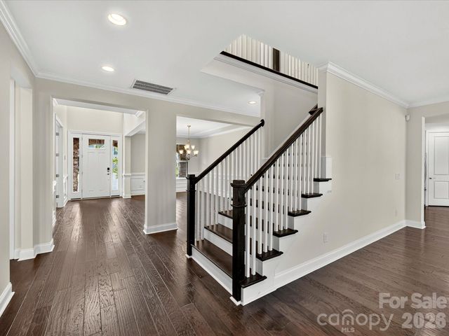 317 Somerled Way, Waxhaw, NC 28173