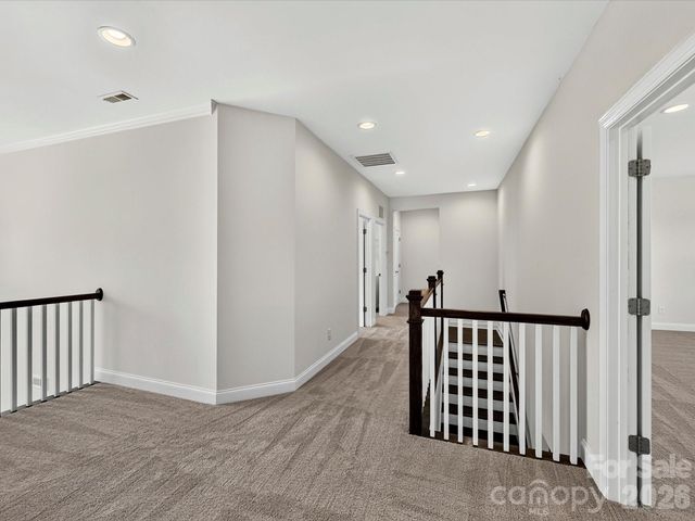 317 Somerled Way, Waxhaw, NC 28173