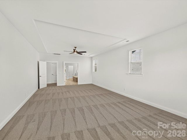 317 Somerled Way, Waxhaw, NC 28173