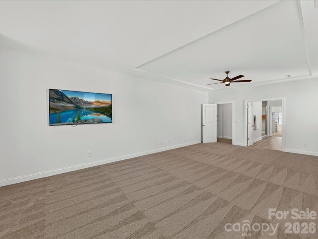 317 Somerled Way, Waxhaw, NC 28173