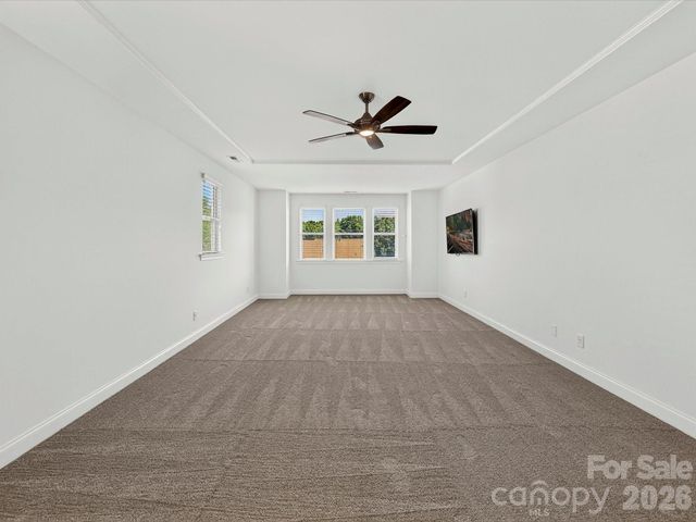 317 Somerled Way, Waxhaw, NC 28173