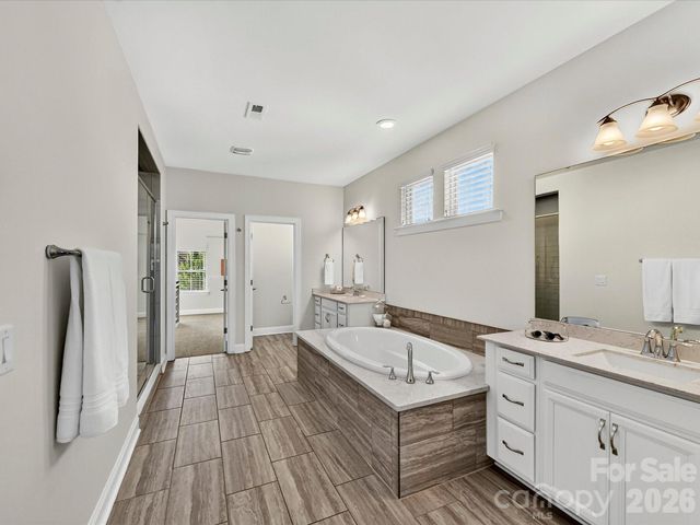 317 Somerled Way, Waxhaw, NC 28173