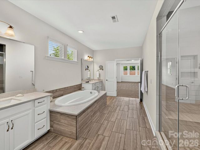 317 Somerled Way, Waxhaw, NC 28173