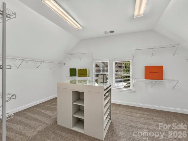 317 Somerled Way, Waxhaw, NC 28173