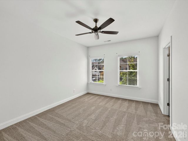 317 Somerled Way, Waxhaw, NC 28173