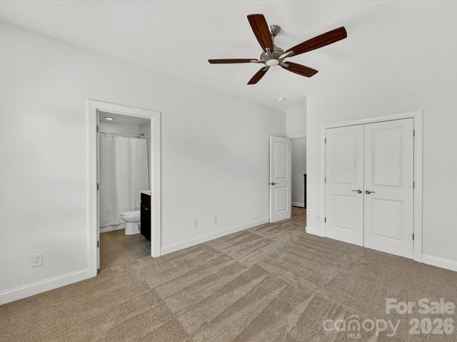 317 Somerled Way, Waxhaw, NC 28173