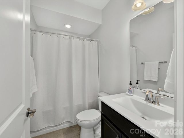 317 Somerled Way, Waxhaw, NC 28173