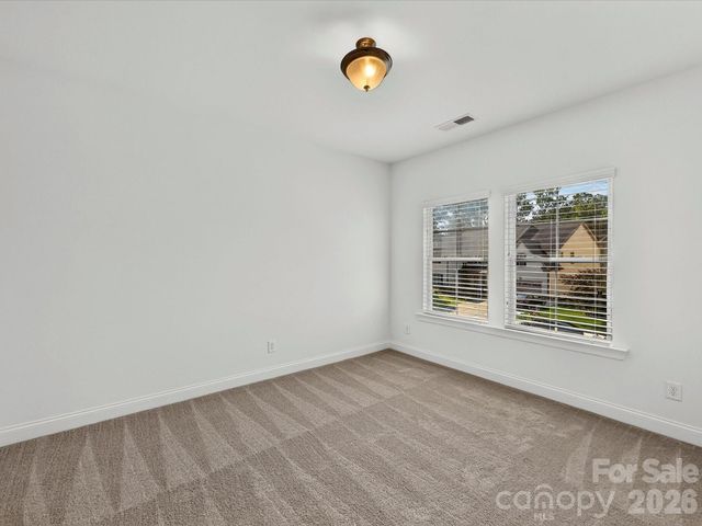 317 Somerled Way, Waxhaw, NC 28173