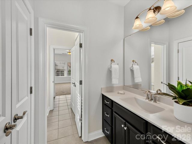 317 Somerled Way, Waxhaw, NC 28173