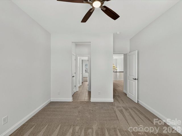 317 Somerled Way, Waxhaw, NC 28173
