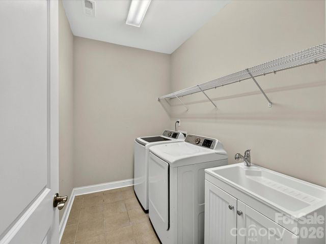317 Somerled Way, Waxhaw, NC 28173