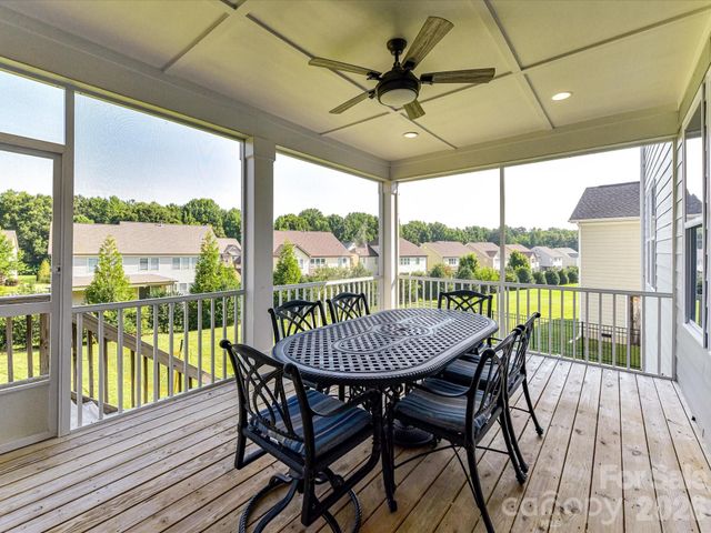 317 Somerled Way, Waxhaw, NC 28173