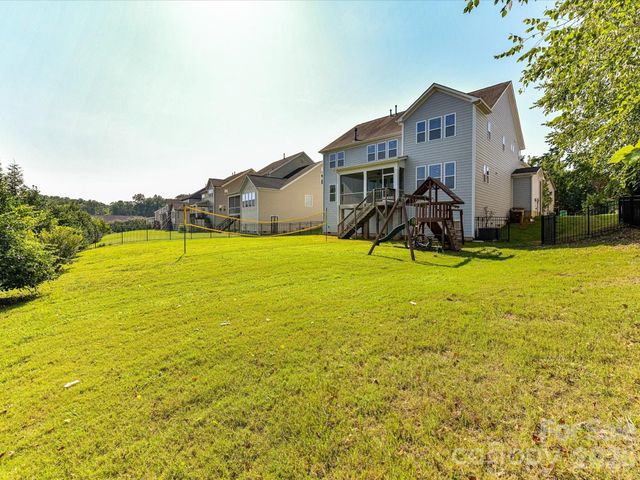 317 Somerled Way, Waxhaw, NC 28173